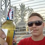 Profile Picture of Johnny Baumgart (@Johnny-Baumgart) on Facebook
