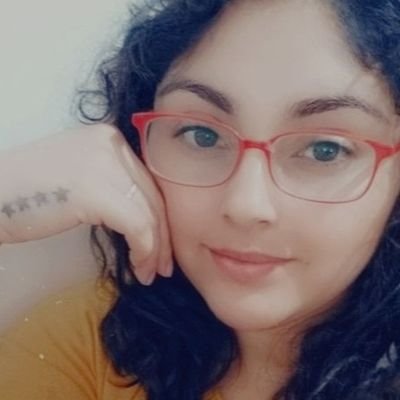 Profile Picture of Nancy Ovando (@NancyOvando13) on Twitter