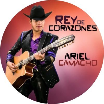 Profile Picture of Ariel Camacho (@arielcamacho56) on Twitter