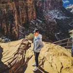 Profile Picture of Bryan Joyner Wangsaputera (@bryanjoynerr) on Instagram