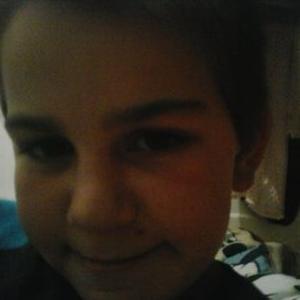 Profile Picture of Leon Faulkner (@faulkner_leon) on Twitter