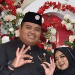 Profile Picture of Lili Fitria (@Lili-Fitria) on Facebook