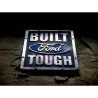 Profile Picture of Brandon Heitz (@brandon-heitz) on Quora