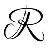 Profile Picture of randallkimbrough (@randallkimbrough) on Tiktok