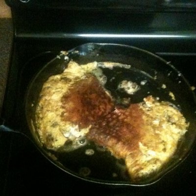 Profile Picture of Robert Rich (@rmrich649h) on Twitter