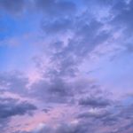 Profile Picture of Jaejin Kim (@jaejinkim480) on Instagram