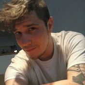 Profile Picture of Lucas Doyle (@lucasdoyle5730) on Youtube