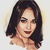 Profile Picture of Lara Collier (@laracollier5212) on Youtube