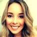 Profile Picture of Lori Clarey (@loriclarey) on Pinterest