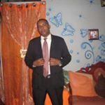 Profile Picture of hector julio adames ramos (@hector_julio_adames) on Instagram