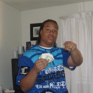 Profile Picture of Julian Romain (@256758450) on Myspace