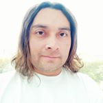 Profile Picture of Douglas Serrano (@douglashollow) on Instagram