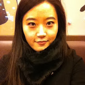 Profile Picture of MiSeon Kim (@miseonkim8773) on Youtube