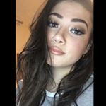 Charlotte Edmonds - Instagram Profile Picture of Charlotte Edmonds (@charedmonds) on Instagram