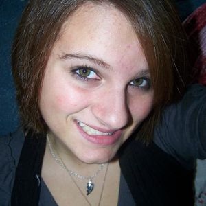 Profile Picture of Amber Zigenfus (@frogloverziggy) on Myspace