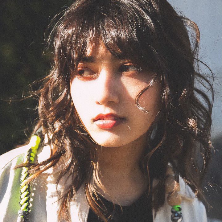 Profile Picture of सपना (@bhutekobhat3) on Tiktok