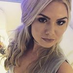 Profile Picture of Laura Corker (@lau_corker) on Instagram