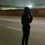 Profile Picture of Timothy Webber (@Timothy-Webber) on Facebook