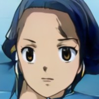 Profile Picture of Jasmine Flint (@jasmine-flint-8) on Quora