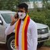 Profile Picture of Rahul Gowda (@rahul.gowda.7739) on Facebook