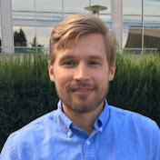 Profile Picture of Sean McCullough (@seanmccullough4527) on Youtube