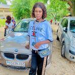 Profile Picture of Clęrè Çhòú Lå Ćhøûpėte (@Clęrè-Çhòú-Lå-Ćhøûpėte) on Facebook