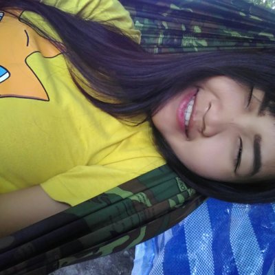 Profile Picture of Yaowalak Kim Rak (@RakYaowalak) on Twitter