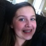 Profile Picture of Laura Bortz (@laurabortz3) on Instagram