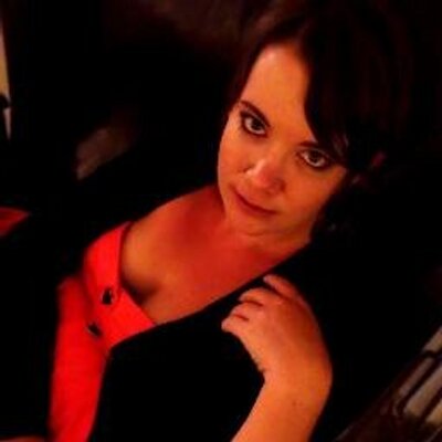 Profile Photo of Alison Fields (@alisonjfields) on Twitter