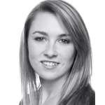 Profile Picture of Lacy Mcdowell (@lacymcdowell6082) on Instagram