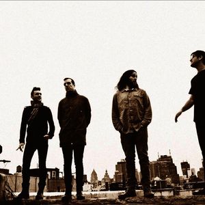 Profile Picture of The Ceremony (@theceremonytx) on Myspace