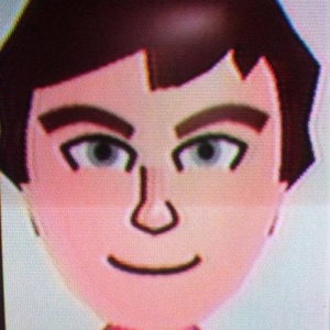 Profile Picture of Bryan Varnell (@red5bv06) on Myspace