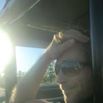 Profile Picture of Dennis de Vries (@dennisdevries28) on Instagram