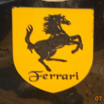 Profile Picture of Niall Wayne Jonas (@niall_jonas) on Twitter