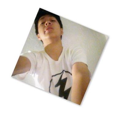 Profile Picture of Luis Camarillo (@luiscamarillo8) on Twitter