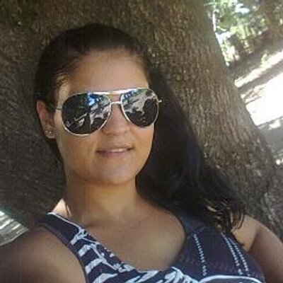 Profile Picture of Ana Paula Demarco (@paulademarc2) on Twitter