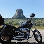 Profile Picture of John A. Savelli (@whiskeyriver76) on Instagram