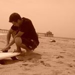 Profile Picture of Evan Manning (@manning_evan) on Instagram