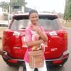 Profile Picture of janetblessing115 (@@janetblessing115) on Tiktok