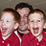 Profile Picture of Drewevans (@drewevans) on Flickr
