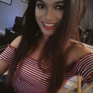 Profile Picture of Ako Si Josephine (@akosi.josephine.94) on Facebook