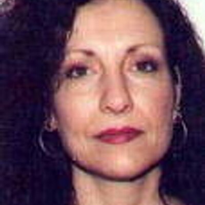 Profile Picture of Donna Sodero Nielsen (@donnasn) on Twitter