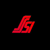 Profile Picture of JasonAndreas (@JasonAndreass) on Youtube