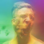 Profile Picture of Toby Frey (@tobe._.bryant) on Instagram