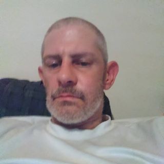 Profile Picture of Marcus Boren (@marcus.boren.71) on Facebook