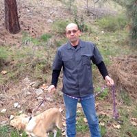 Profile Picture of Randy Sharpe (@randy-sharpe-4) on Quora