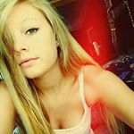 Profile Picture of kim Heile (@kim_love_jeyjey) on Instagram