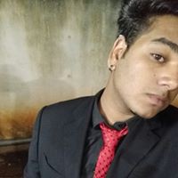 Profile Picture of Chris Pigg (@chris-pigg-6) on Quora