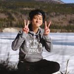 Profile Picture of Leonardo Edwin (@leonardo.edwinn) on Instagram