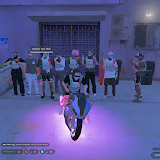 Profile Picture of Nicholas Parson (@Musicblaster-BFM) on Youtube